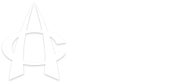 Aeroport_Craiova