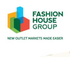 Fashion House Group