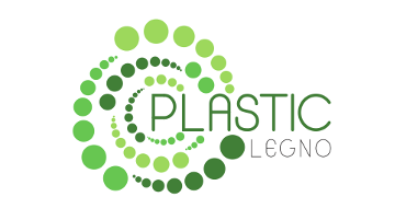 PlasticLegno