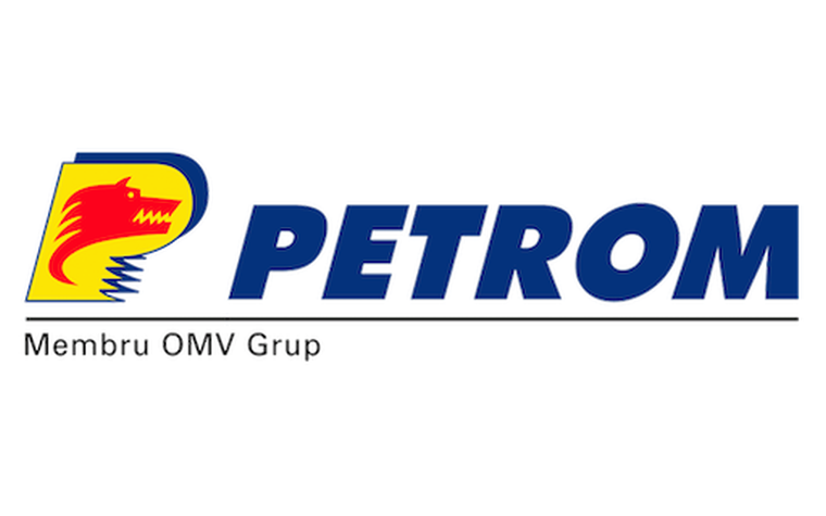 omv-petrom-logo